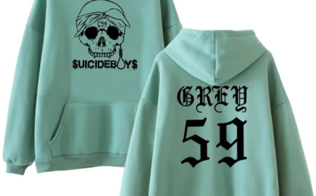 $uicideboy$ merch streetwear fashion shop