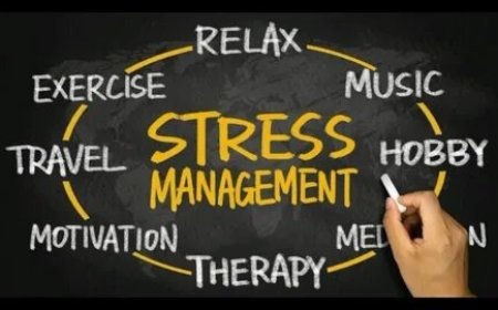 How Do U Know If U Have Parasites? What to Check