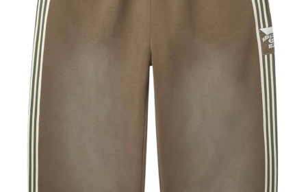 Why Raspberry Hills Clothing Is Winning Hearts Worldwide