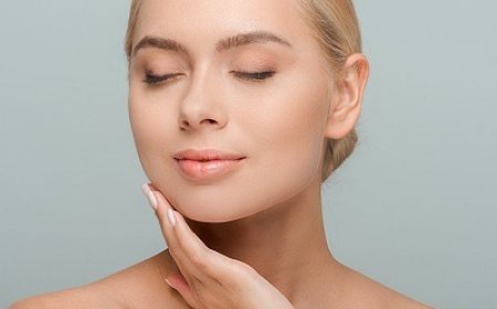 Do Glutathione Injections Help with Anti-Aging and Wrinkles?