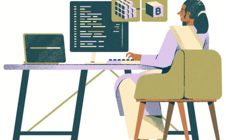 How to Choose the Best OnlyFans Agency: A Creator’s Guide