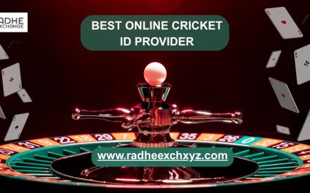 Radhe Exchange XYZ Explained