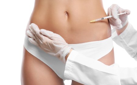 Weight Loss Injections and Exercise: A Winning Combination?