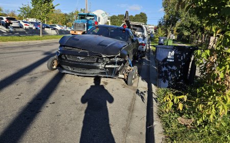 Scrap Car Removal Toronto – Hassle-Free Car Disposal & Top Cash Offers