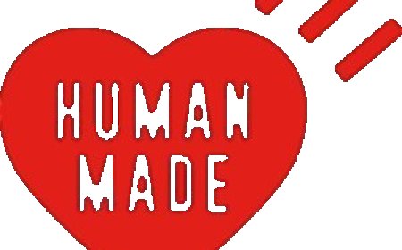 Craving the Human Made World