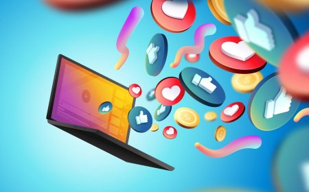 🚀 What is an SMM Panel? The Complete Guide for 2025