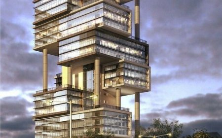 SEO Building Interior Elevate Your Interior Design Visibility Online