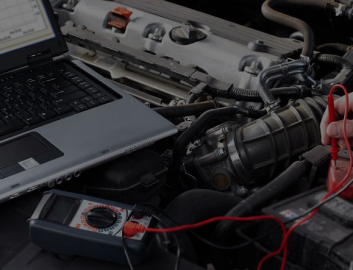 Routine Lamborghini Maintenance in Dubai – Protect Your Investment