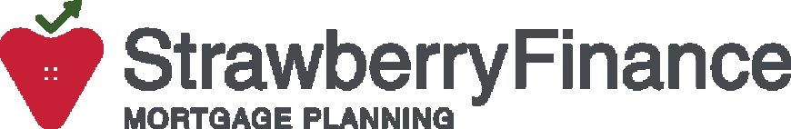 Investor Loans Hillarys | Strawberry Finance