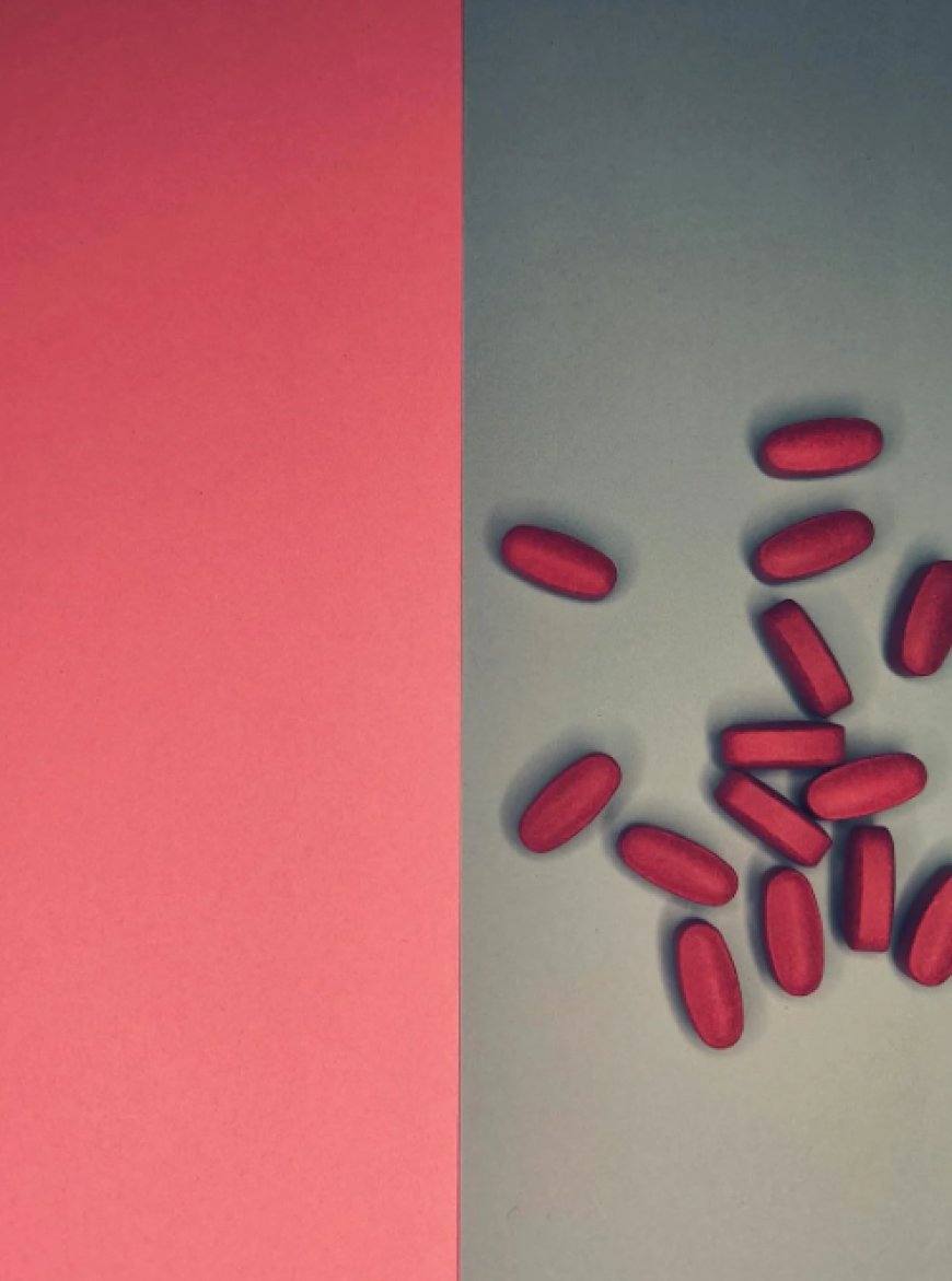 Generic Medicine in USA: A Smart Choice for Savings