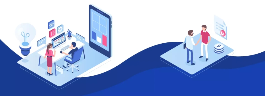 Your Guide to Hiring iOS Developers for Scalable Apps