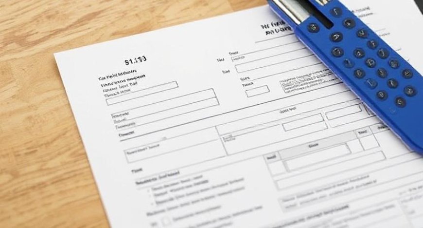 Simplifying Tax Compliance in the UAE: File VAT Return, Corporate Tax Registration, and Corporate Tax Filing Explained