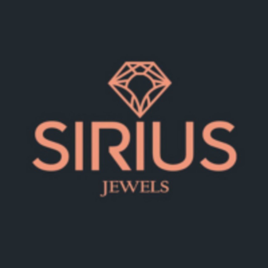 New Mangalsutra Design: Where Tradition Meets Modern Elegance
