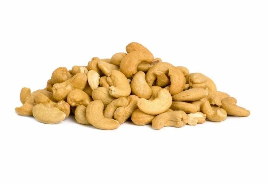 8 Tips that you need to know for purchasing dry fruits online