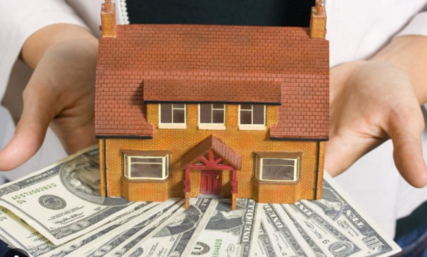 Cash Home Buyers Chestermere | Fast House Sales with YYC HOME BUYERS