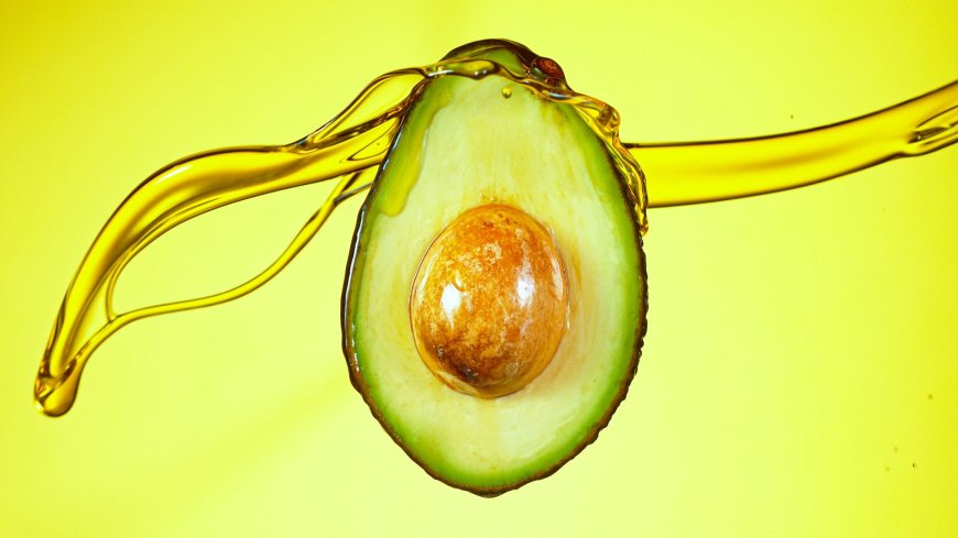 Global Avocado Oil Market to Reach US$ 1.06 Billion by 2033, Growing at a CAGR of 5.71% – Renub Research