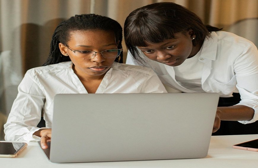 How to Handle Drawdowns Without Losing Confidence in Your Index Strategy