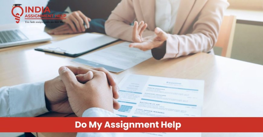 Homework Help: The Smart Student’s Solution to Academic Overload