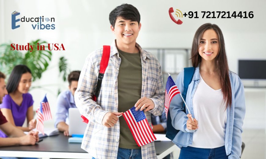 Top 10 universities for MS in Business Analytics in the USA