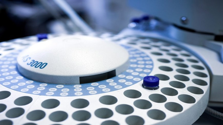 Decoding RNA-Protein Interactions through eCLIP