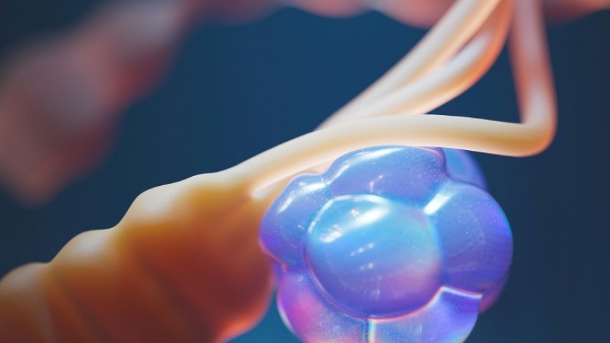 Advances in CLIP-Seq Technology and Applications