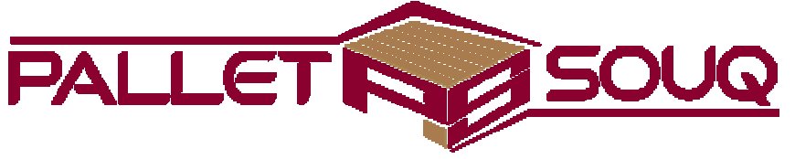 Your Reliable Source for Wooden Boxes and Pallets