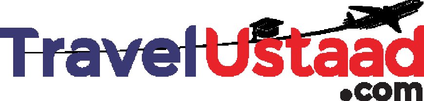 Guide to Getting a Maldives Visit Visa