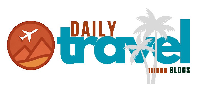 Submit Travel Post – Share Real Travel Stories and Get Published