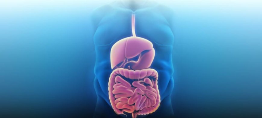 How Will My Relationships Be Affected After Bariatric Surgery in Dubai?