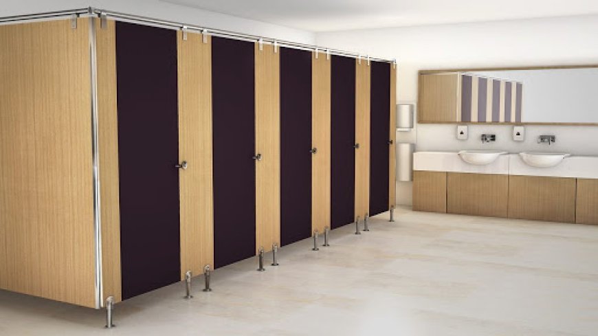 Modular Office Furniture in Delhi: Smart, Stylish, and Practical Solutions for Modern Workspaces
