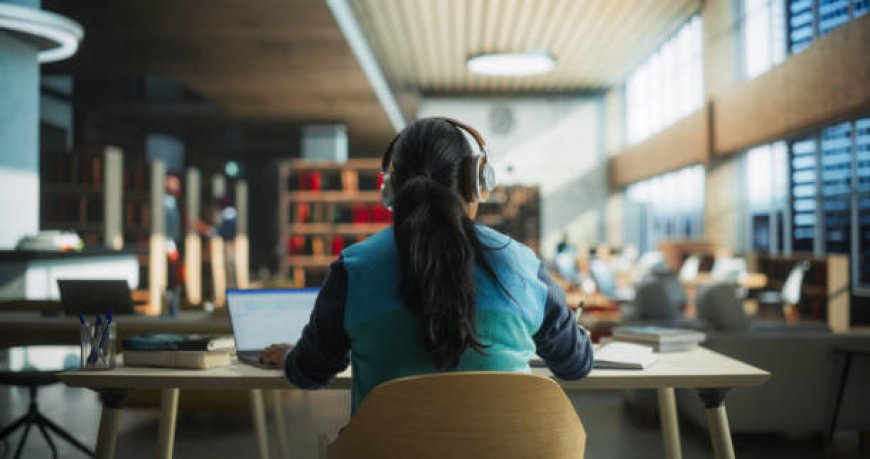 Starting Your Dissertation? Here's Why Dissertation Proposal Help Could Be the Smartest Step
