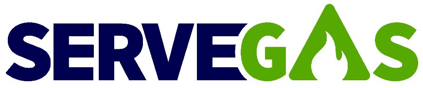 High-Quality Air Compressor Solutions from Servegas