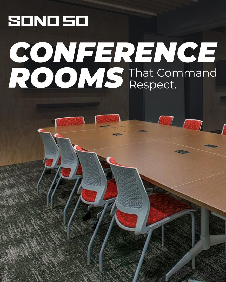 Best Coworking Spaces in Norwalk, CT – Flexible Workspaces for Professionals