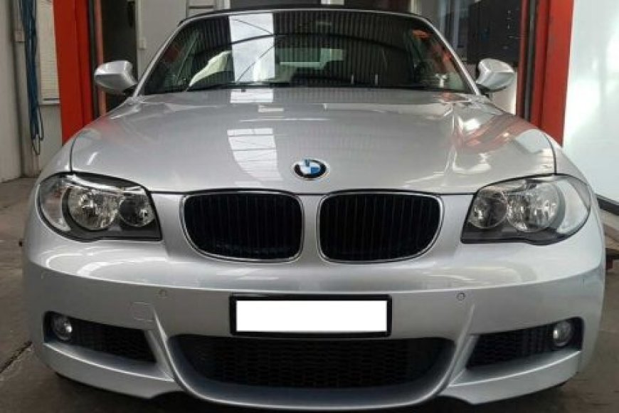 We Handle Your Insurance Claims Without the Headaches