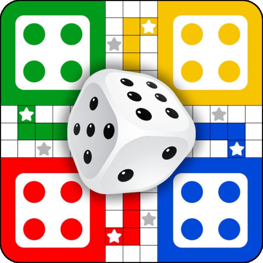 What is India’s Best Money Earning Ludo Game?