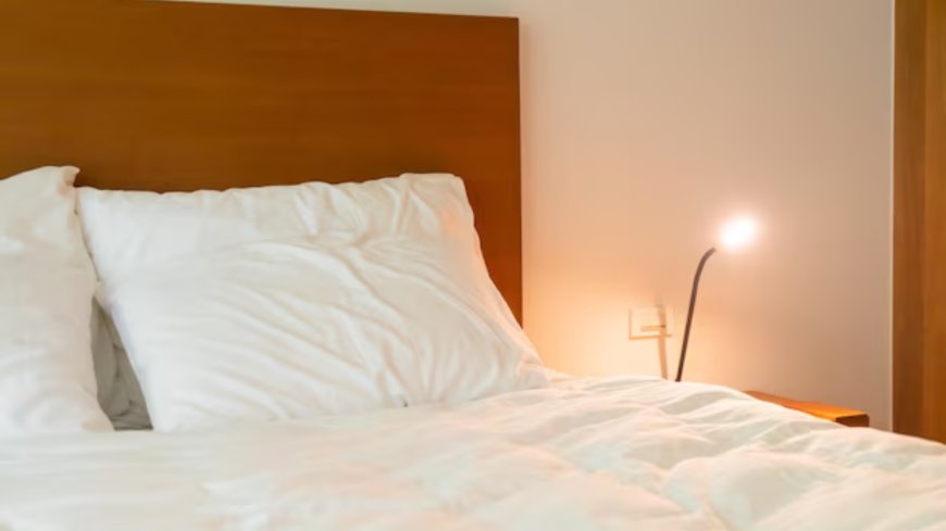 Timeless Luxury with the Chloe Collection