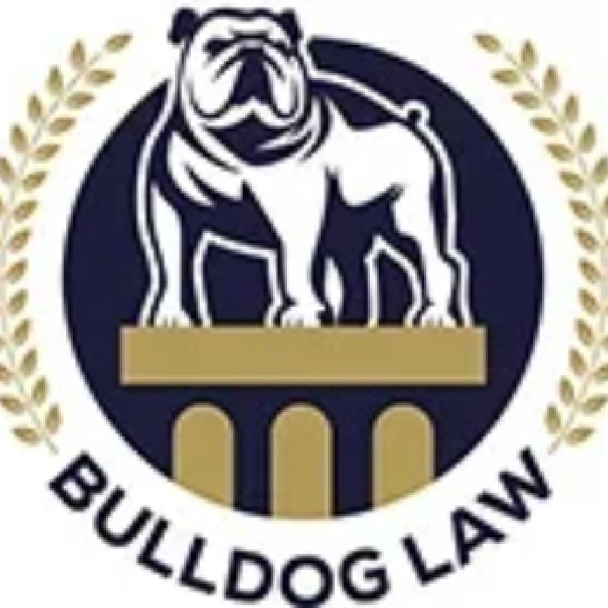 Immigration Lawyer Visalia CA – Aggressive Legal Help | Bulldog Law