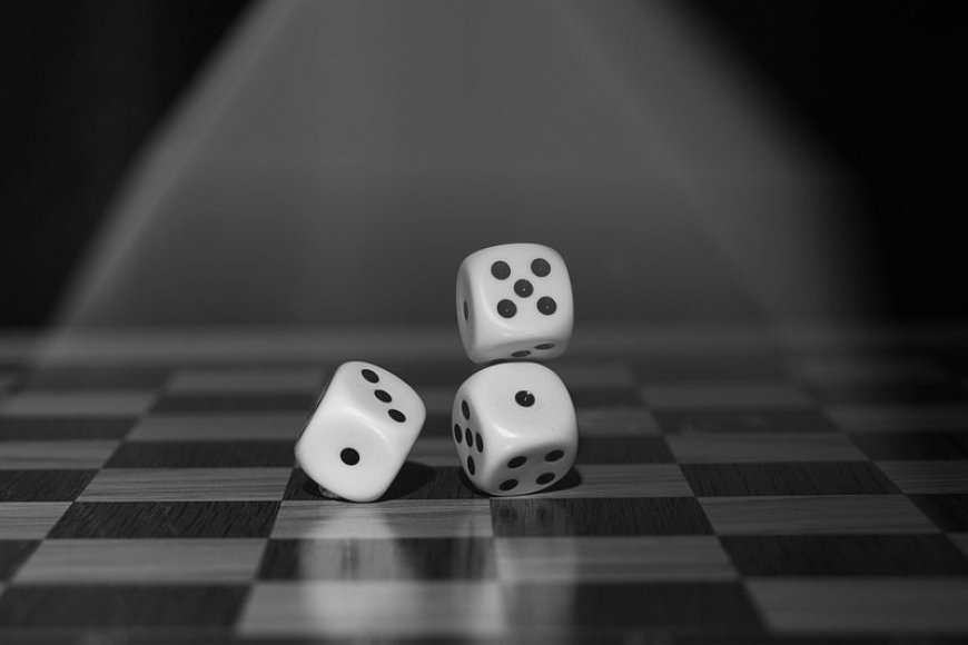 How to Maximize Your Winnings with Silverexch Bonus Offers