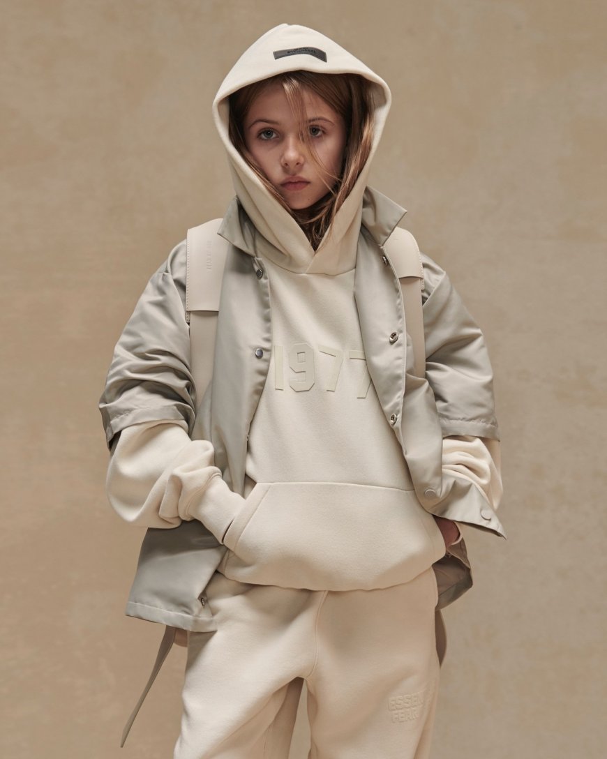 Street Chosen Essential Tracksuit Editions