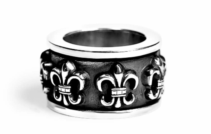 Most Iconic Chrome Hearts Pieces in Music Videos