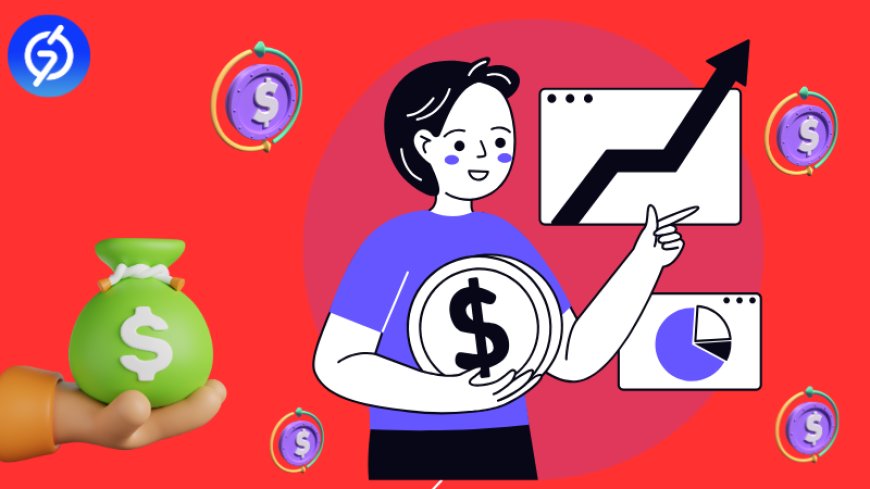 Top Pharmacy Marketing Strategies for Scaling Paid Campaigns Fast