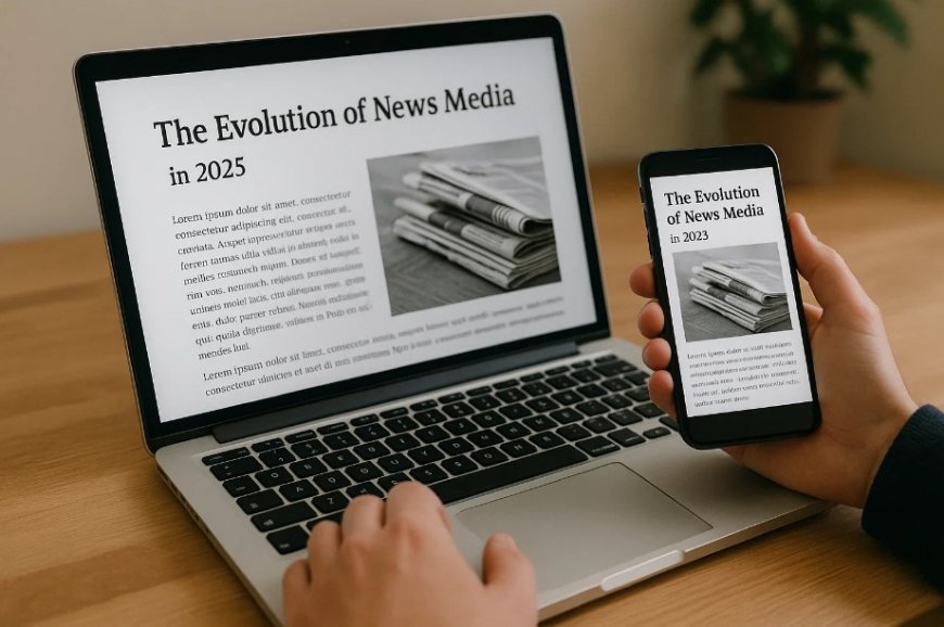 Local Content, Long-Term SEO: Saromben’s Simple Formula