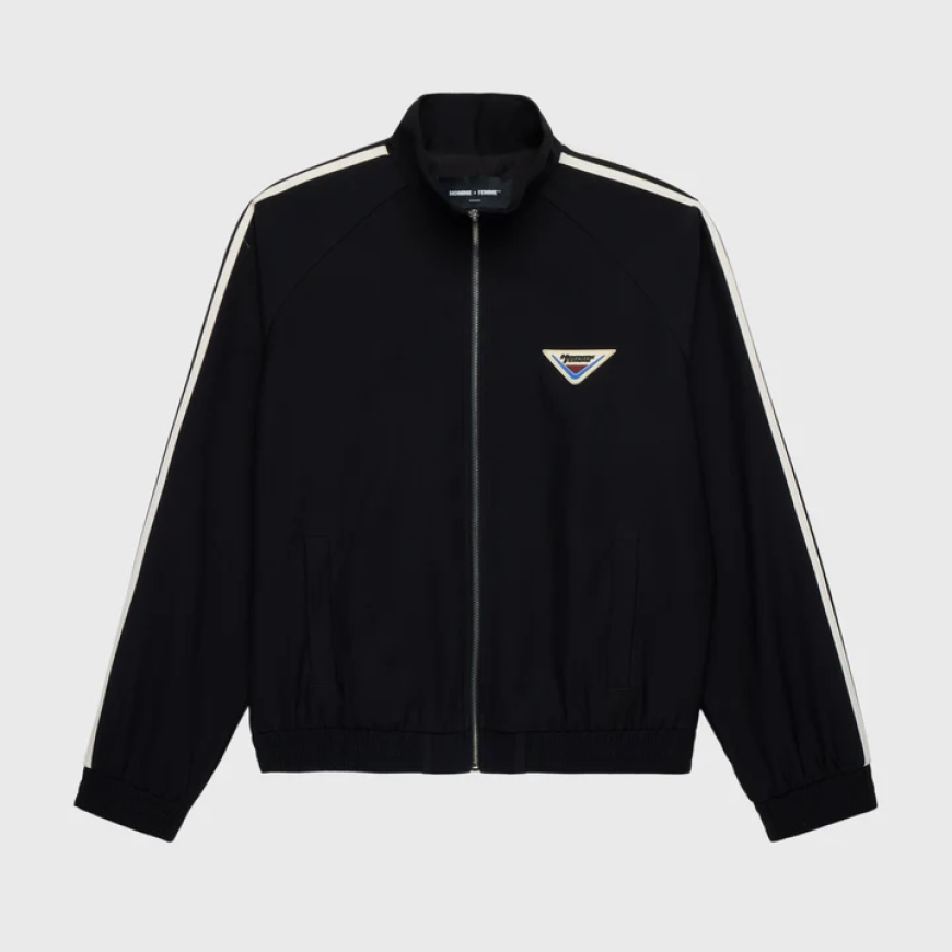 Warren Lotas || Shop Warren Lotas Clothing || Official Store
