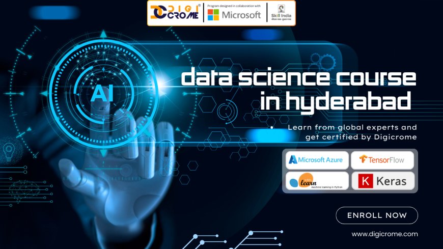 Mastering Machine Learning: Essential Concepts Every Data Scientist Should Know