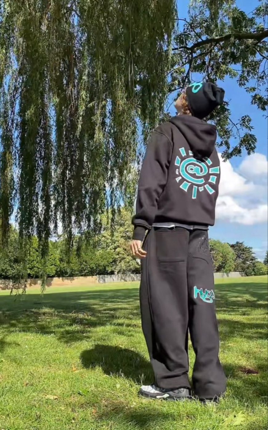 Always Do What You Should Do Is Skate-Ready With Its Latest Collection