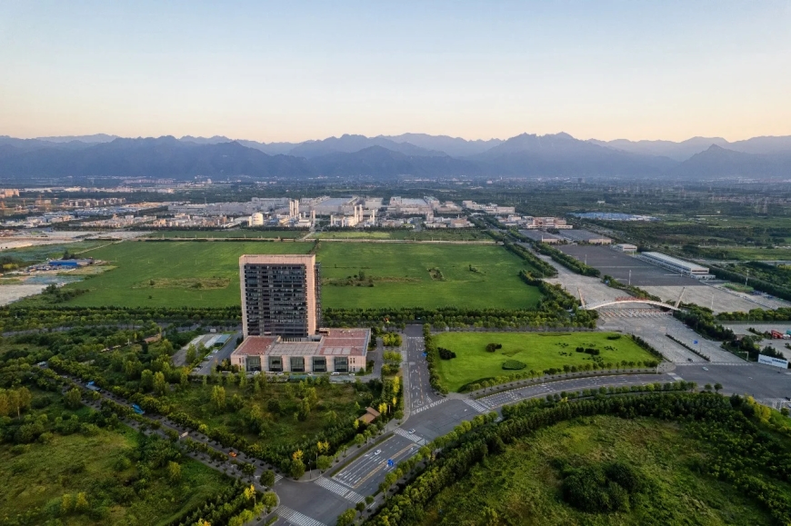 Unlock Your Business Future: Buy a Commercial Plot in Sector 74, Gurgaon – The Next Big Investment Destination