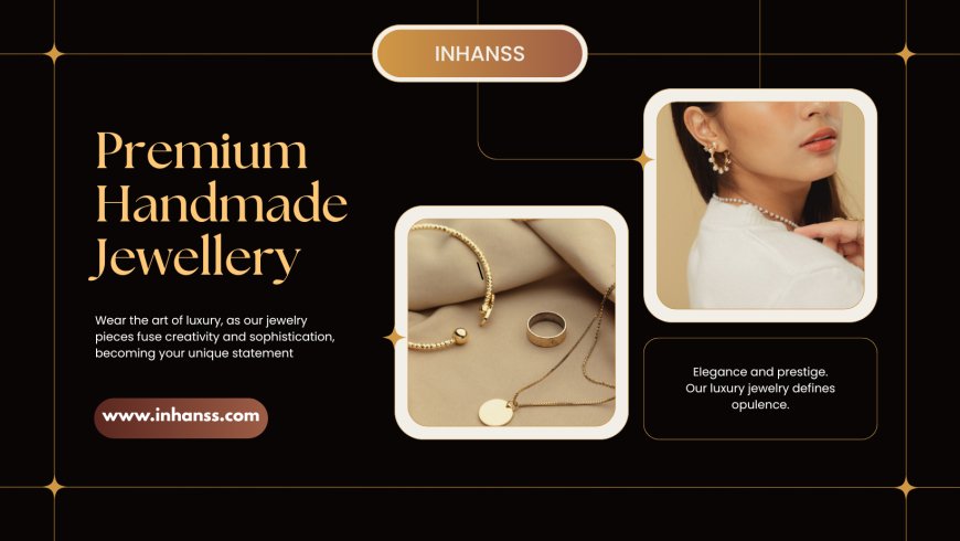 The Elegance of Silver and Kundan Earrings: A Must-Have in Every Jewelry Collection