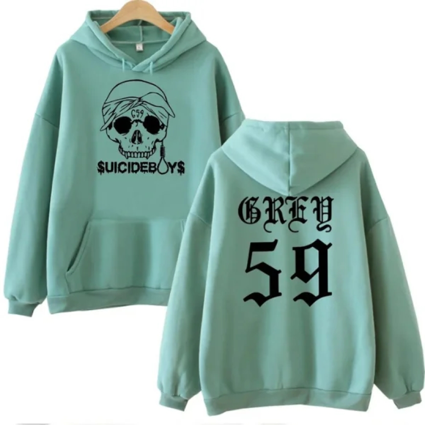 $uicideboy$ merch streetwear fashion shop