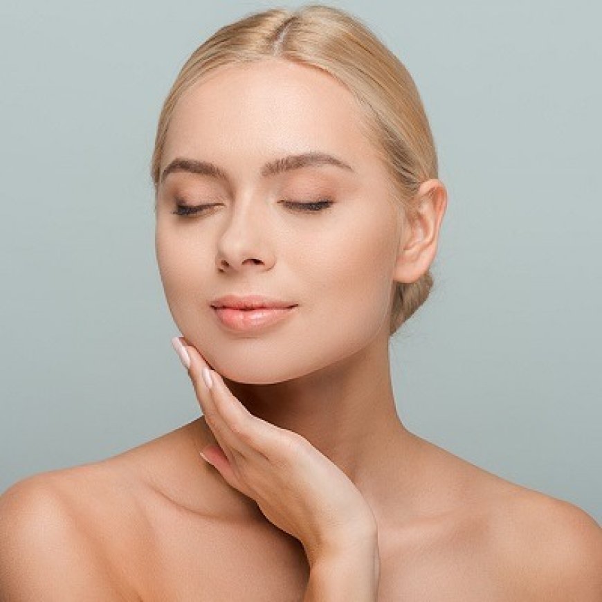 Do Glutathione Injections Help with Anti-Aging and Wrinkles?