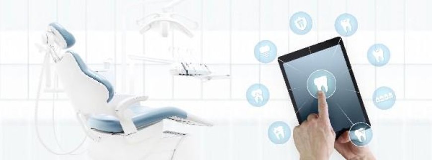 Clinics That Help You Smile with Confidence in Bristol